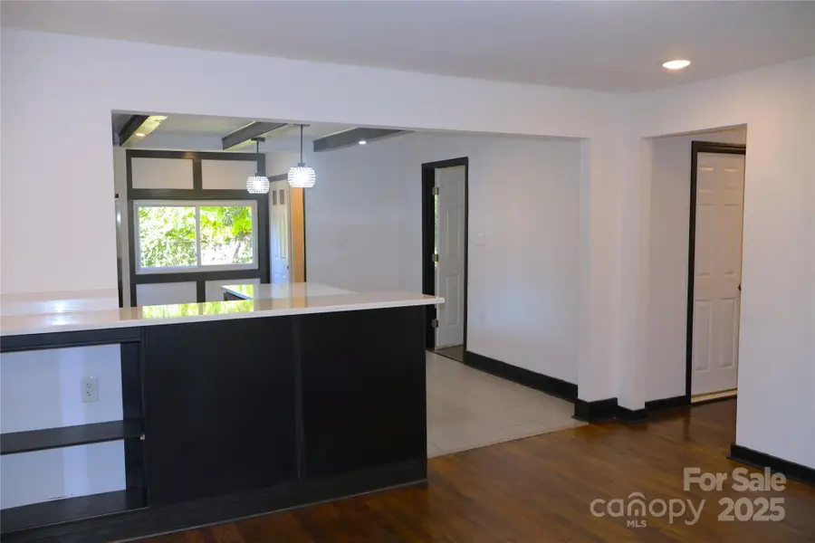 214 W Phifer Street, Monroe, NC 28110 - Image #3