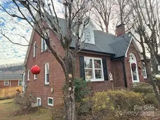 110 Lincoln Avenue, Marion, NC 28752 - Image #1