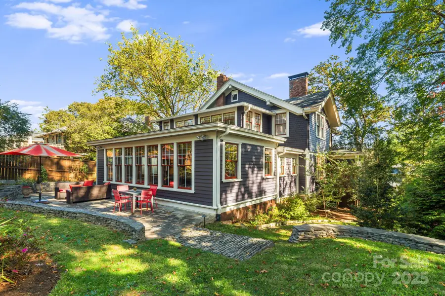 120 Flint Street, Asheville, NC 28801 - Image #3