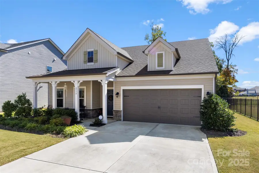 4534 Collingham Drive, Charlotte, NC 28273 - Image #2