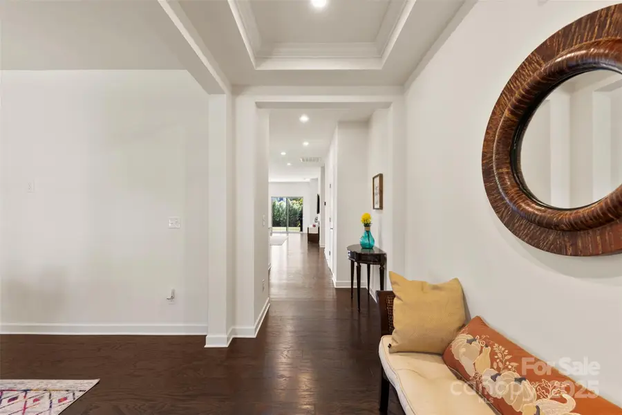 4534 Collingham Drive, Charlotte, NC 28273 - Image #3