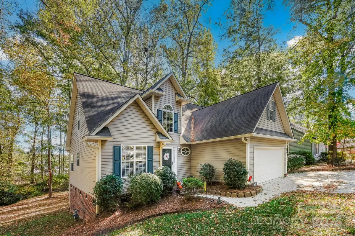 269 Fryling Avenue Sw, Concord, NC 28025 - Image #1