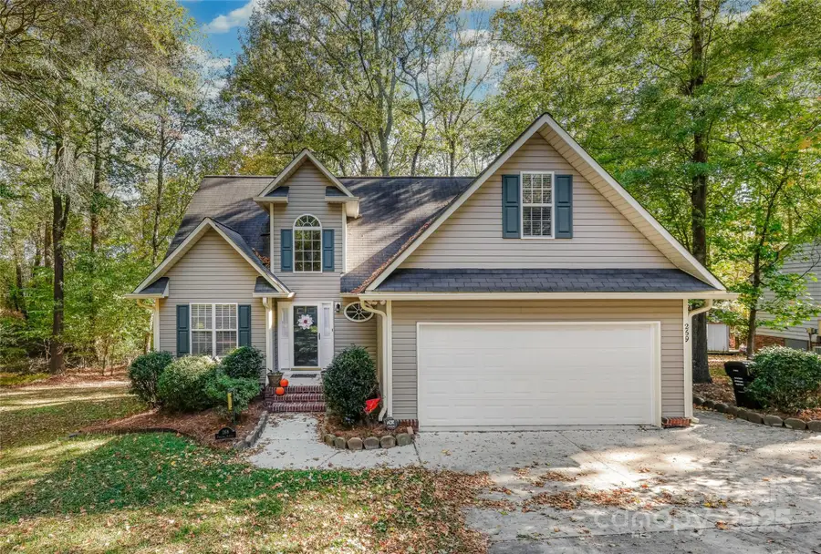 269 Fryling Avenue Sw, Concord, NC 28025 - Image #2