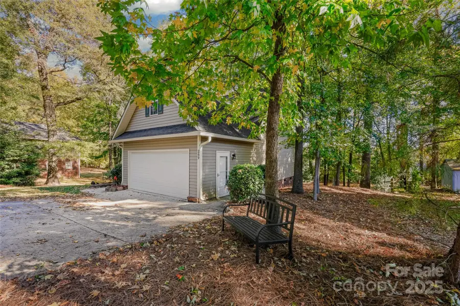 269 Fryling Avenue Sw, Concord, NC 28025 - Image #3