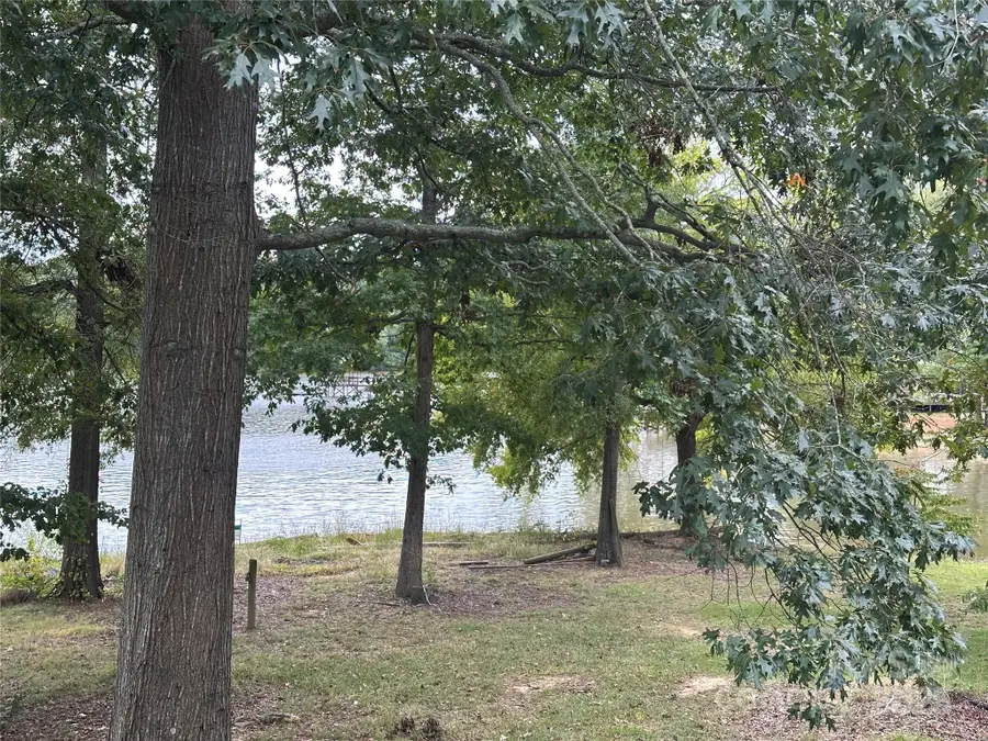 235 Sailboat Drive, Salisbury, NC 28146 - Image #2