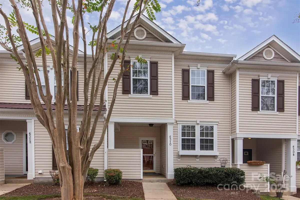 6310 Rhodins Lane, Fort Mill, SC 29707 - Image #1