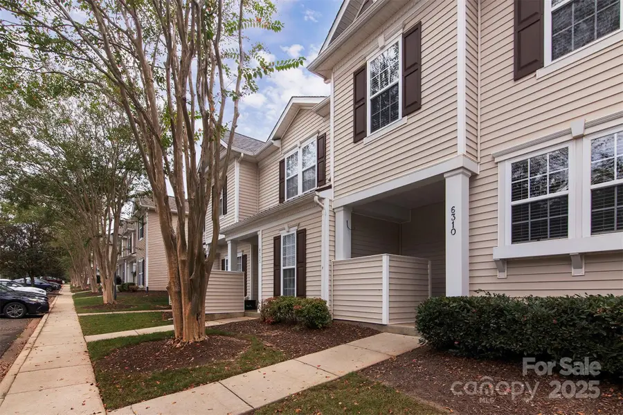 6310 Rhodins Lane, Fort Mill, SC 29707 - Image #2