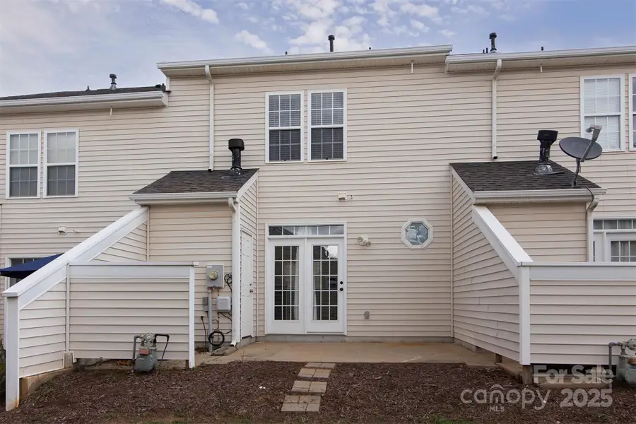 6310 Rhodins Lane, Fort Mill, SC 29707 - Image #3