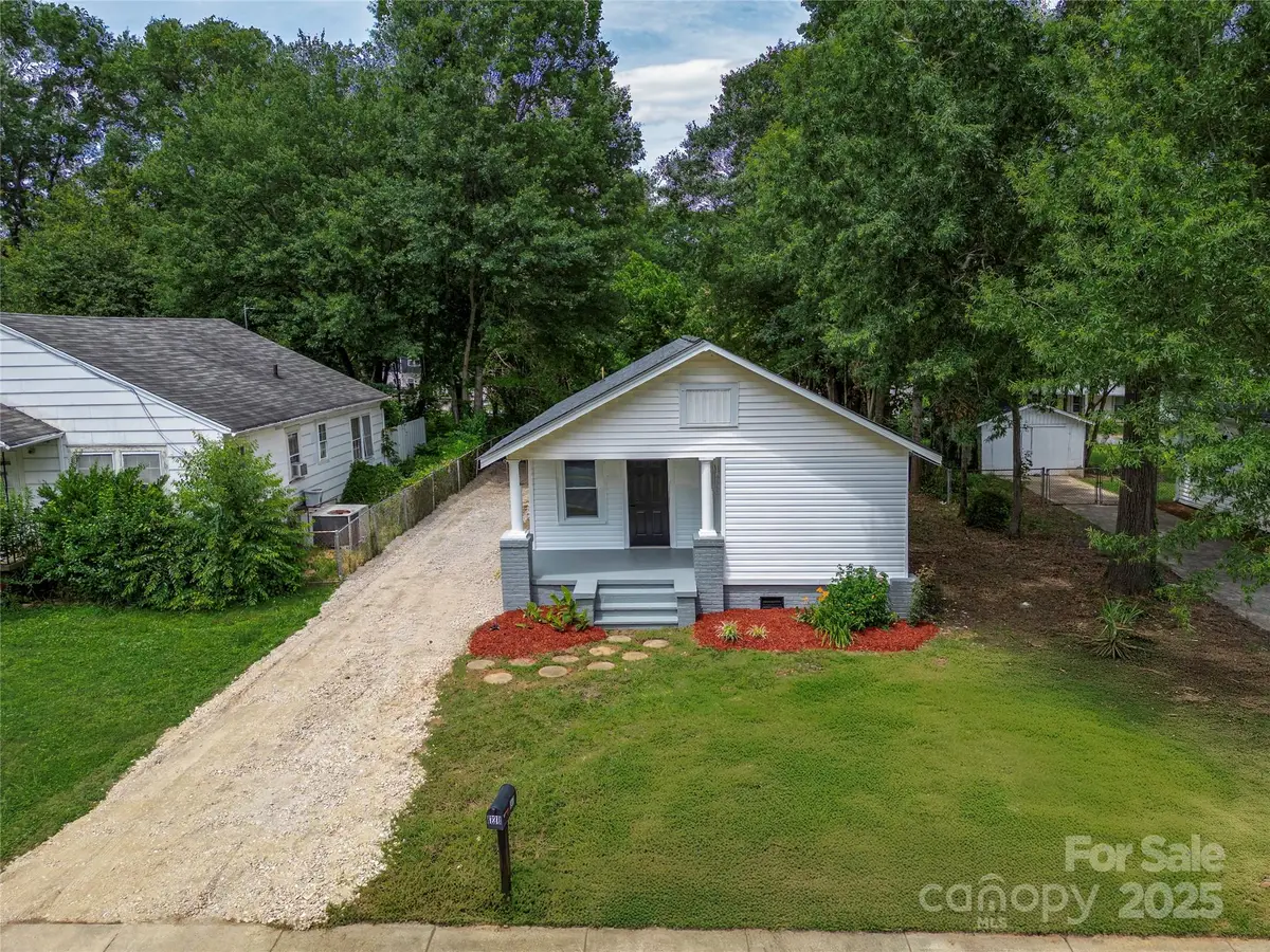 1210 Cloninger Avenue, Gastonia, NC 28052 - Image #1