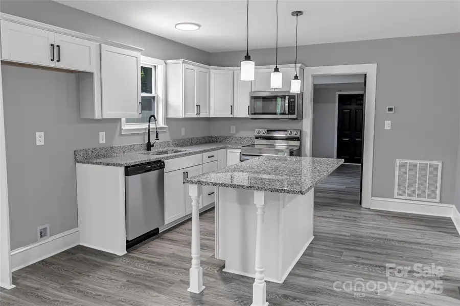 1210 Cloninger Avenue, Gastonia, NC 28052 - Image #2