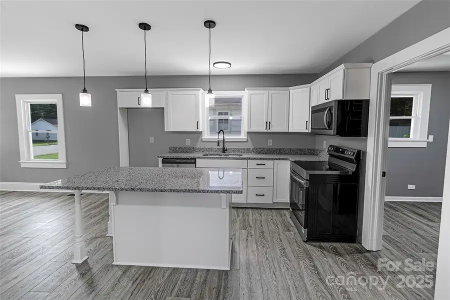 1210 Cloninger Avenue, Gastonia, NC 28052 - Image #3