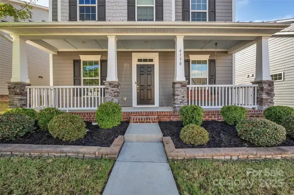 6130 Cloverdale Drive #139, Tega Cay, SC 29708