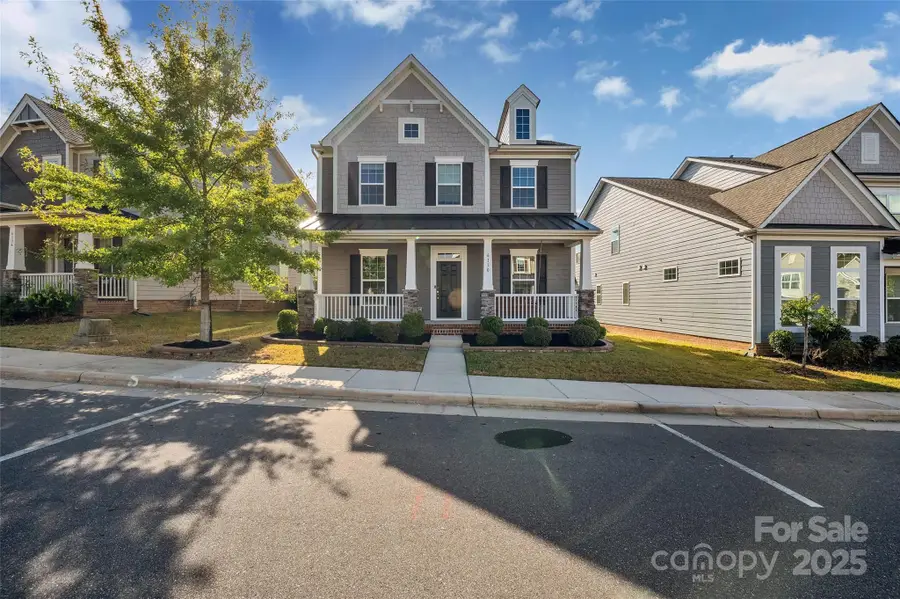 6130 Cloverdale Drive #139, Tega Cay, SC 29708 - Image #2