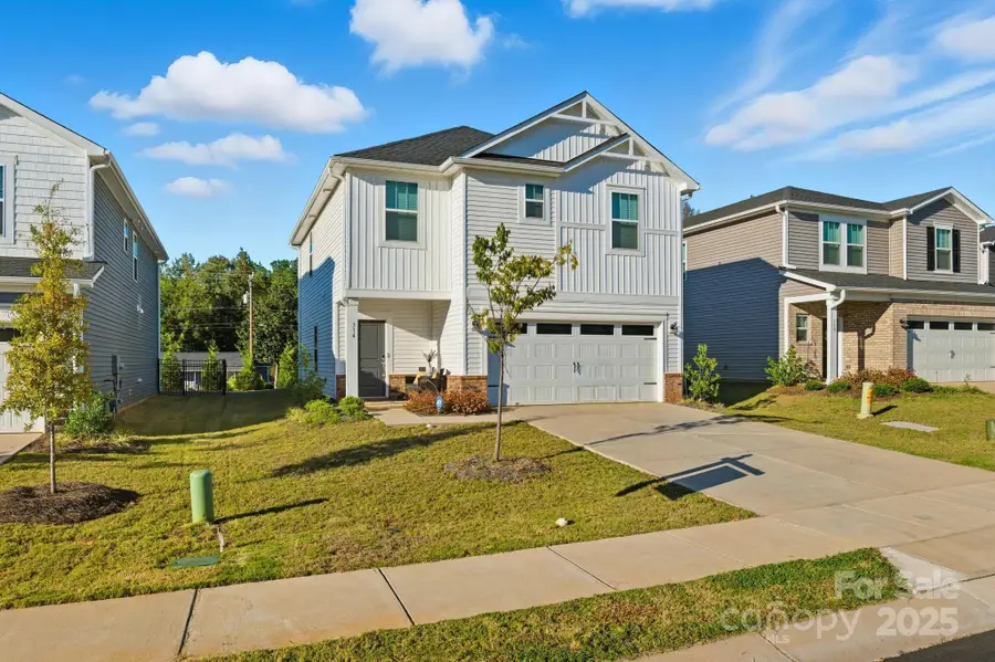 314 Olympia Way, York, SC 29745 - Image #3