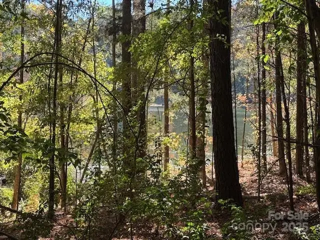 5015 Carolina North Drive #4, Gastonia, NC 28056 - Image #2