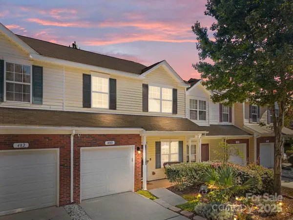 480 Delta Drive #6162/480, Fort Mill, SC 29715