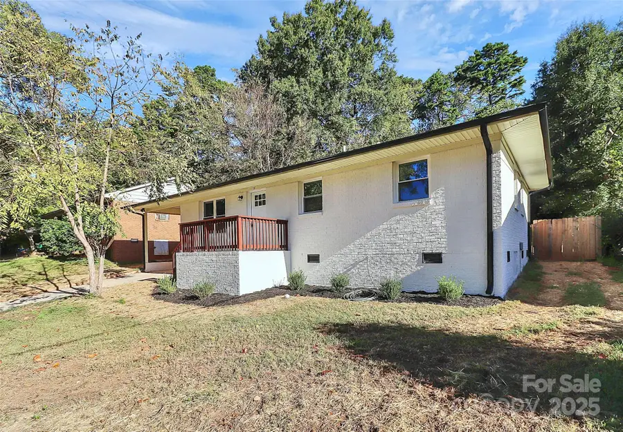 735 Wilbrown Circle #54, Charlotte, NC 28217 - Image #2