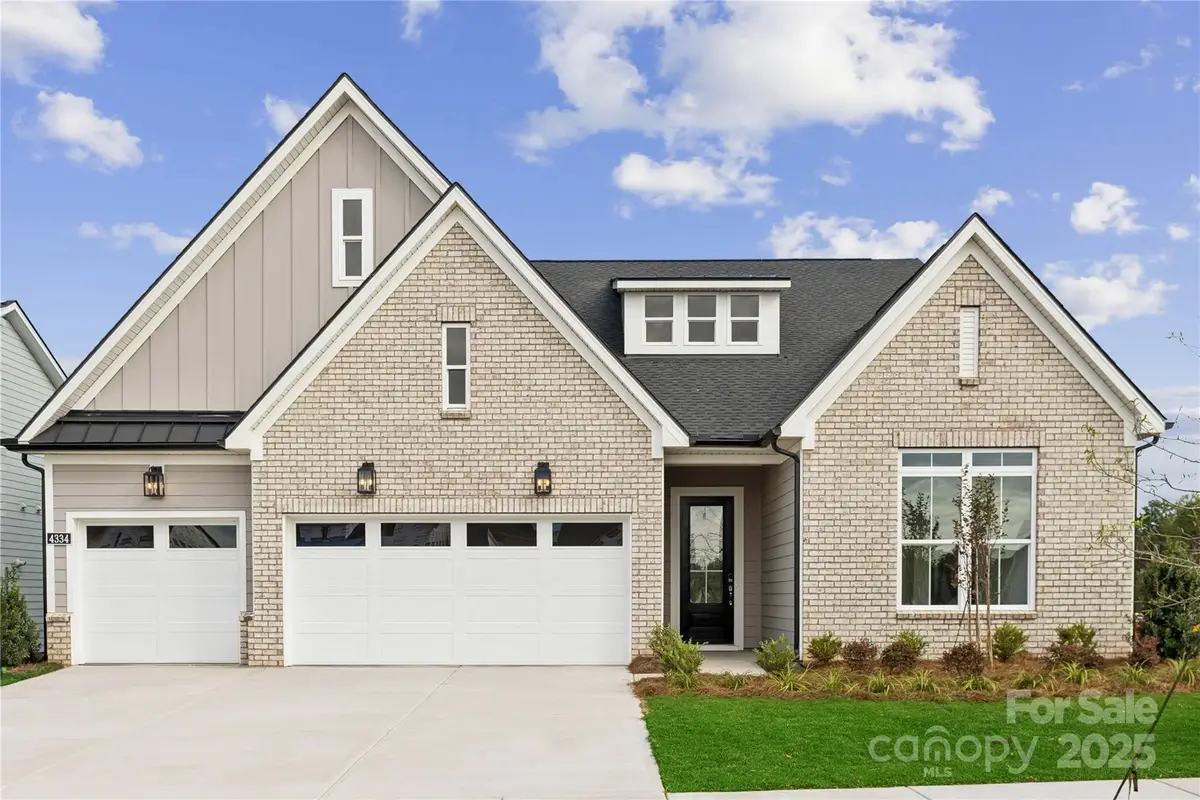 4334 Durango Drive #265, Indian Land, SC 29707 - Image #1