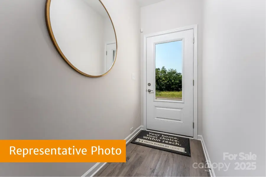 1765 Troon Drive, Salisbury, NC 28144 - Image #2