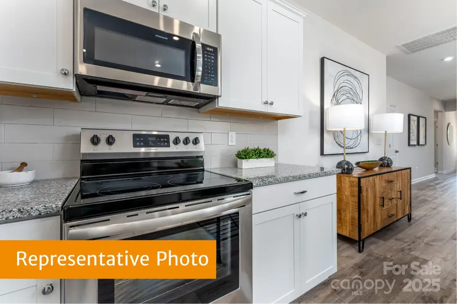 1765 Troon Drive, Salisbury, NC 28144 - Image #3