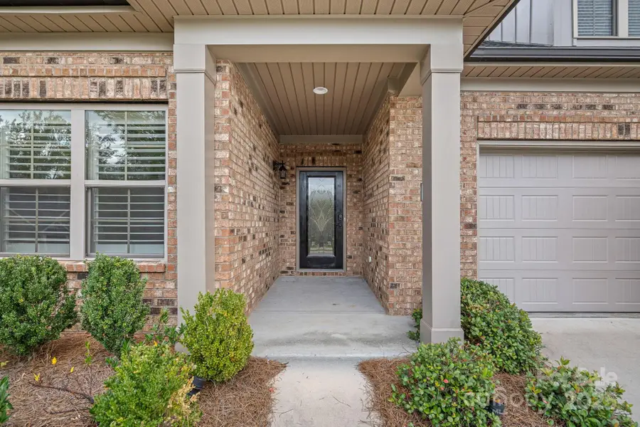 3006 Portico Place #37, Fort Mill, SC 29715 - Image #2