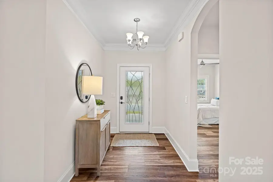 3006 Portico Place #37, Fort Mill, SC 29715 - Image #3