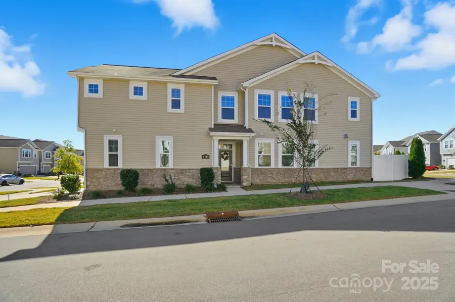 7308 Encino Place, Charlotte, NC 28269 - Image #2