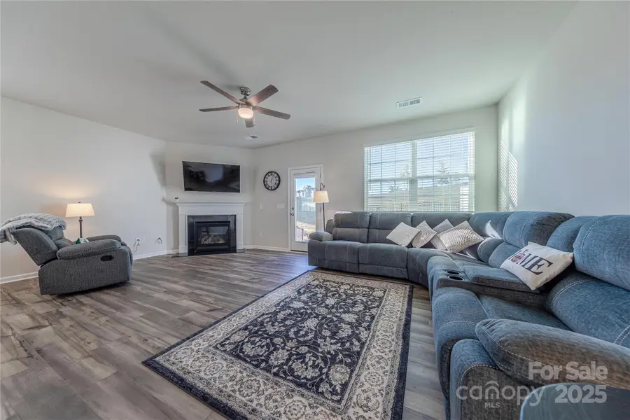 8007 Scarlet Maple Lane, Tega Cay, SC 29708 - Image #3