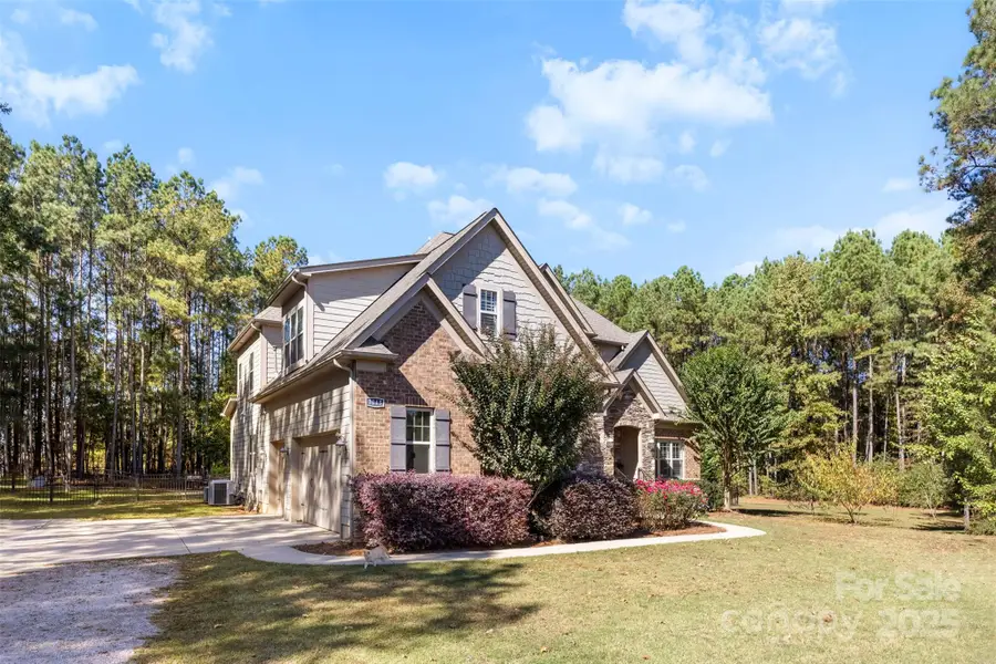 1045 Adkins Road, York, SC 29745 - Image #3