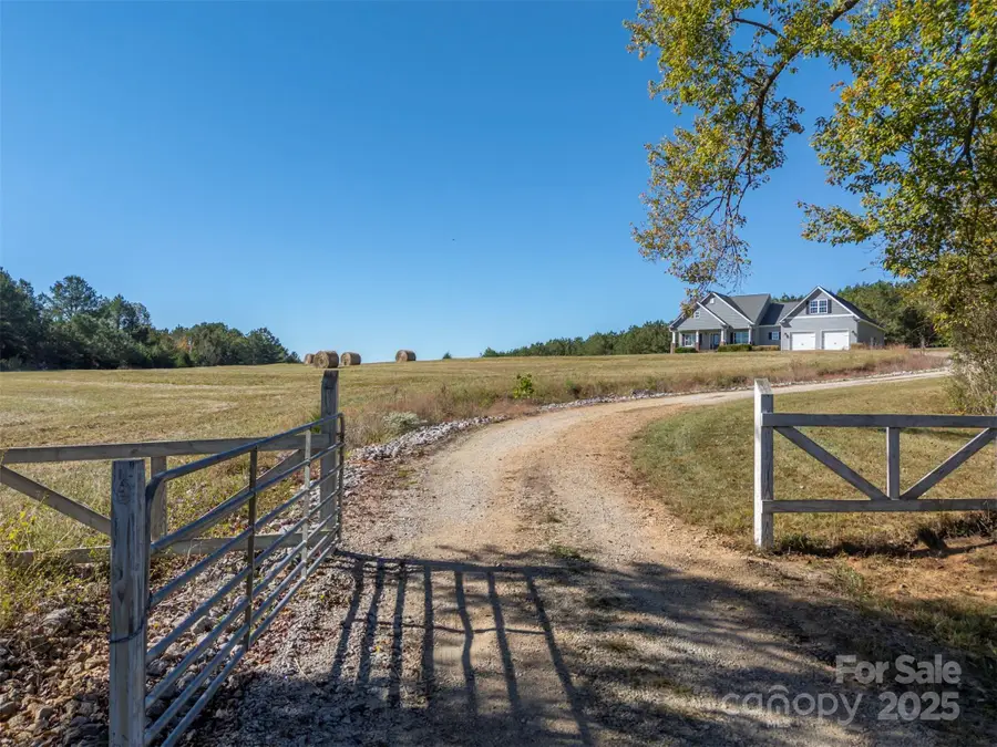 2623 Piney Mountain Church Road, Bostic, NC 28018 - Image #2