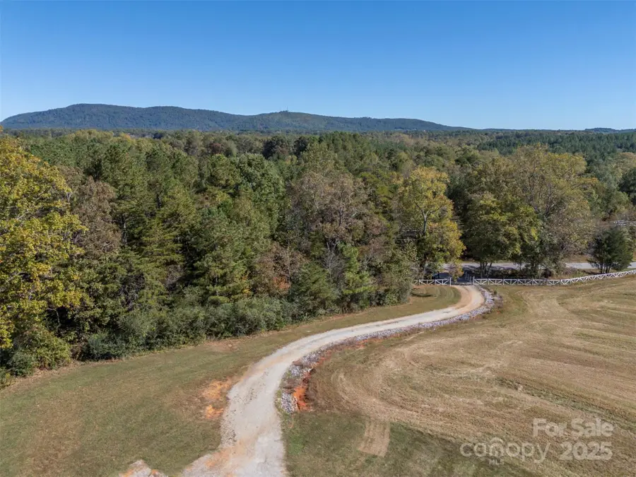 2623 Piney Mountain Church Road, Bostic, NC 28018 - Image #3