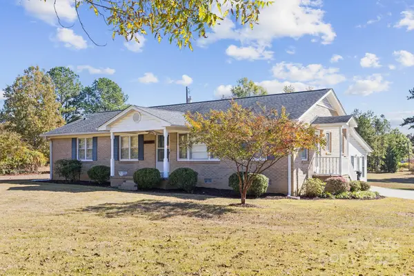 574 Karen Drive, Rock Hill, SC 29730