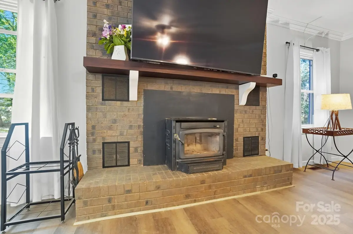 109 Carter Road, Monroe, NC 28110 - Image #1