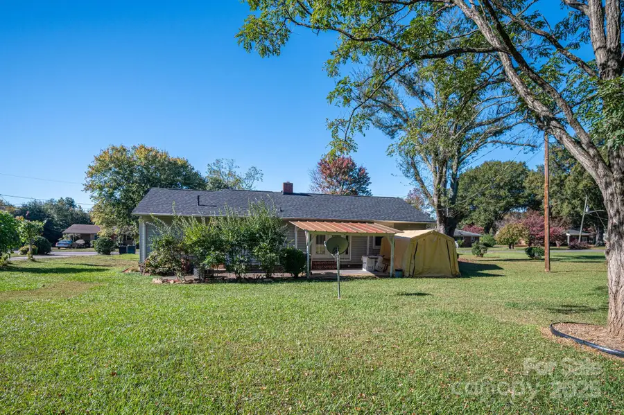 1724 E Perry Street, Gastonia, NC 28054 - Image #3