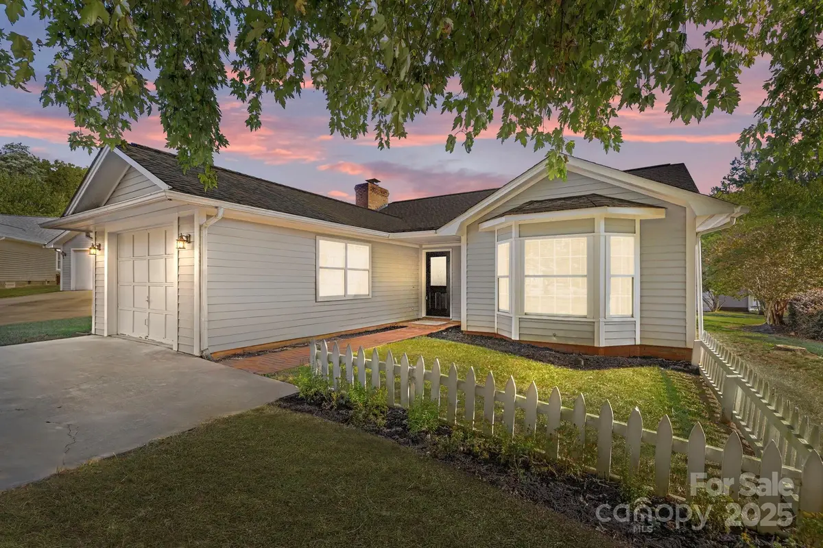 2912 Peachwood Court, Fort Mill, SC 29715 - Image #1