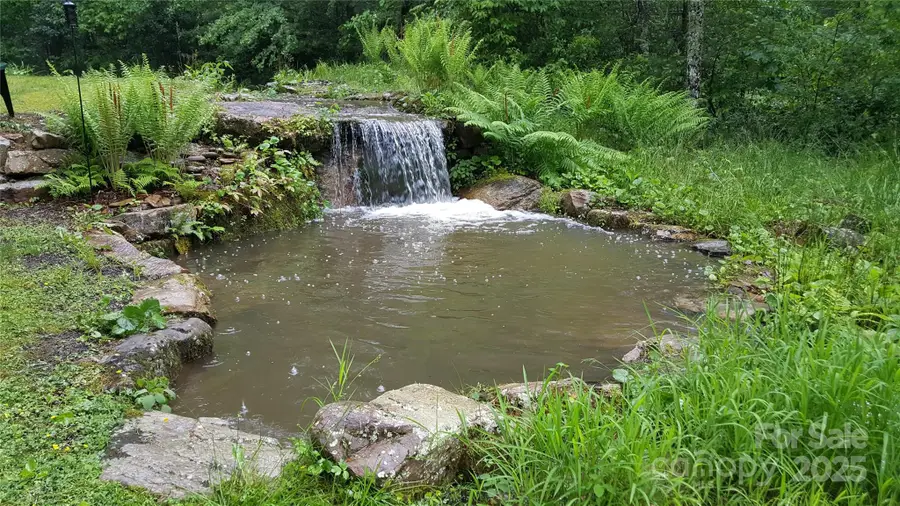 142 Cherrywood Lane, Pisgah Forest, NC 28768 - Image #2