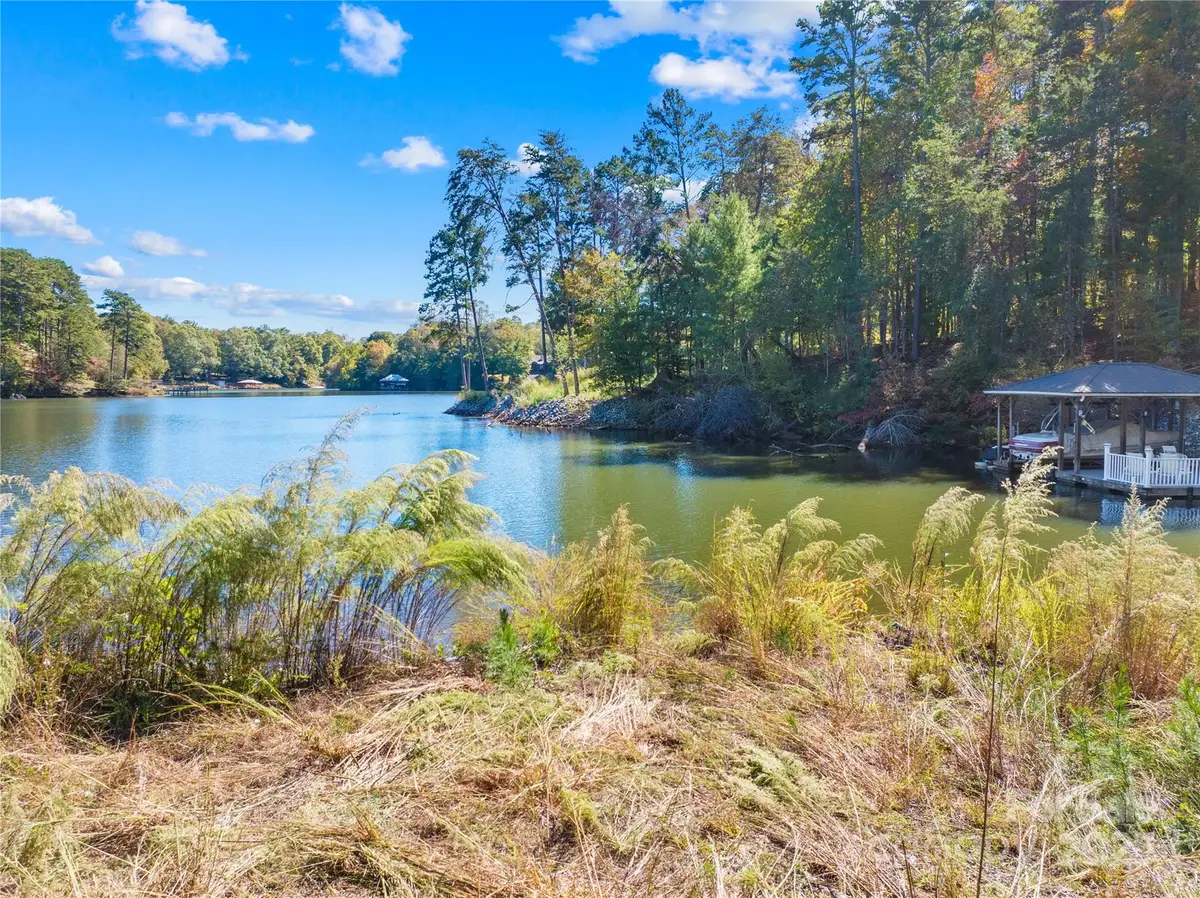 5745 Lake Pointe Drive, Granite Falls, NC 28630 - Image #1