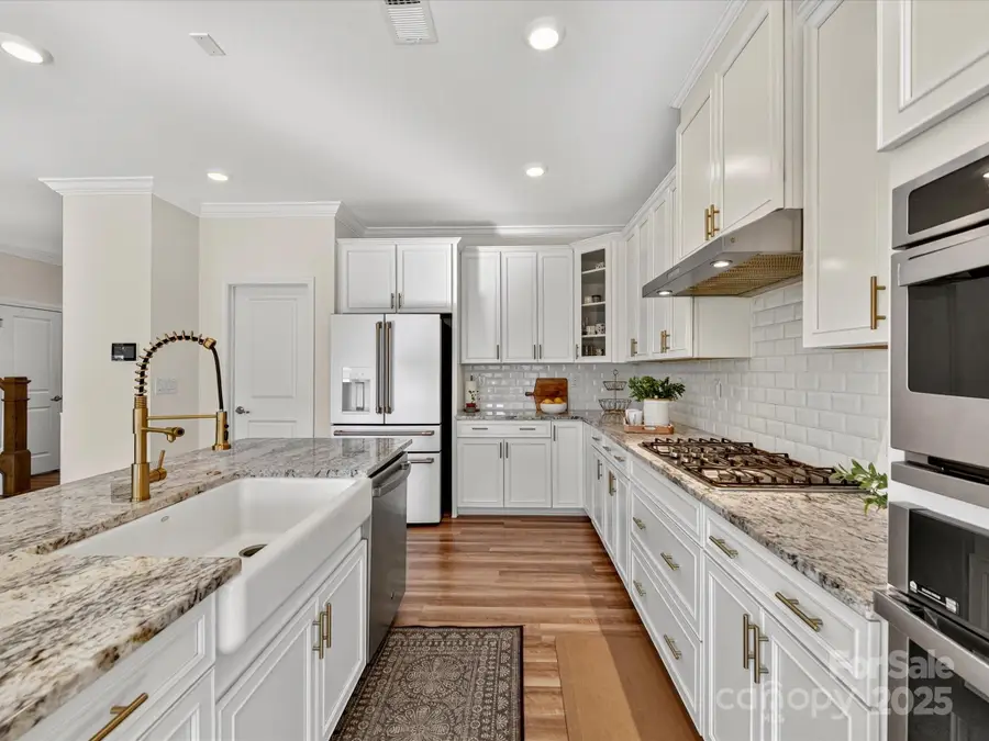 244 Bouchard Drive, Waxhaw, NC 28173 - Image #3