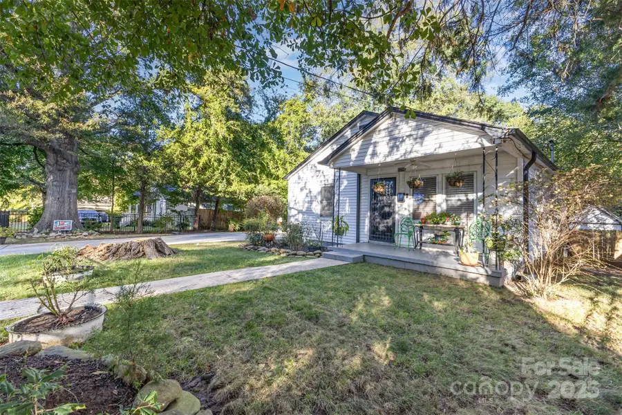 1216 N Ransom Street, Gastonia, NC 28052 - Image #3