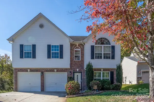 7644 W Berkeley Road, Denver, NC 28037