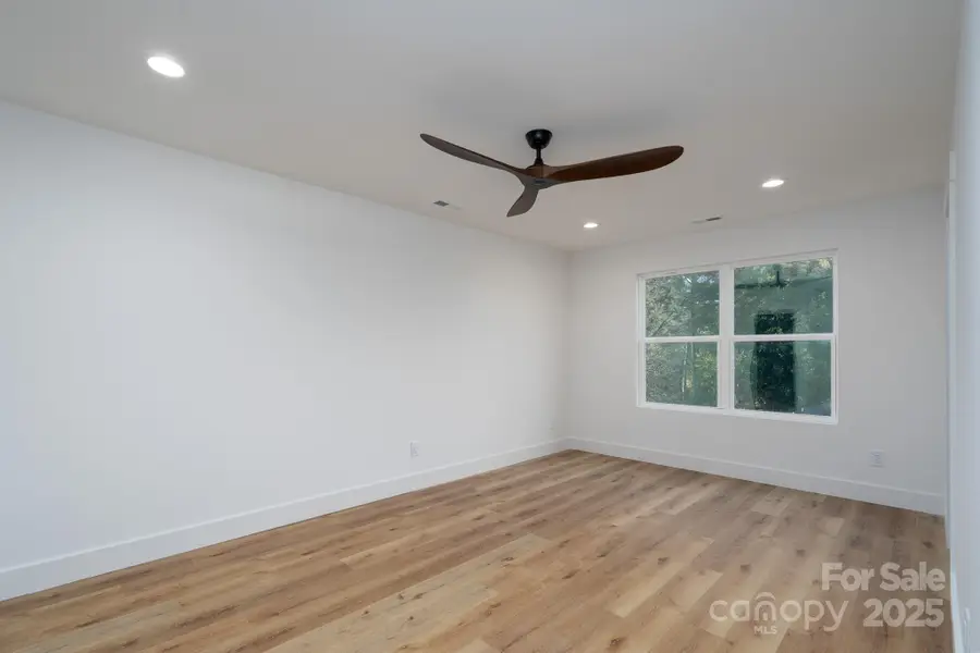 227 Kerr Street Nw, Concord, NC 28025 - Image #3