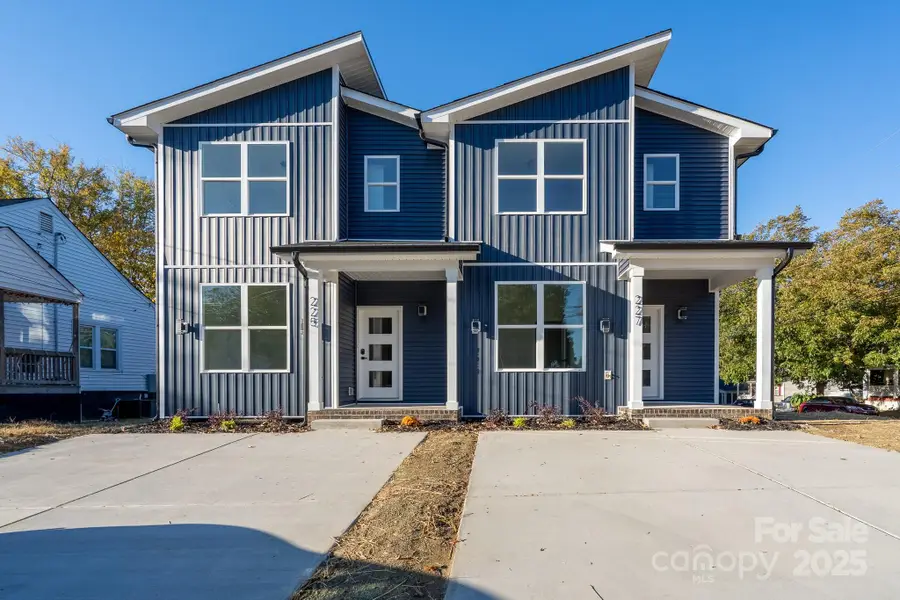 225 Kerr Street Nw, Concord, NC 28025 - Image #2