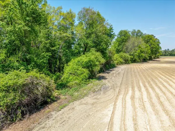 3000 Wrench Road, Dunn, NC 28344