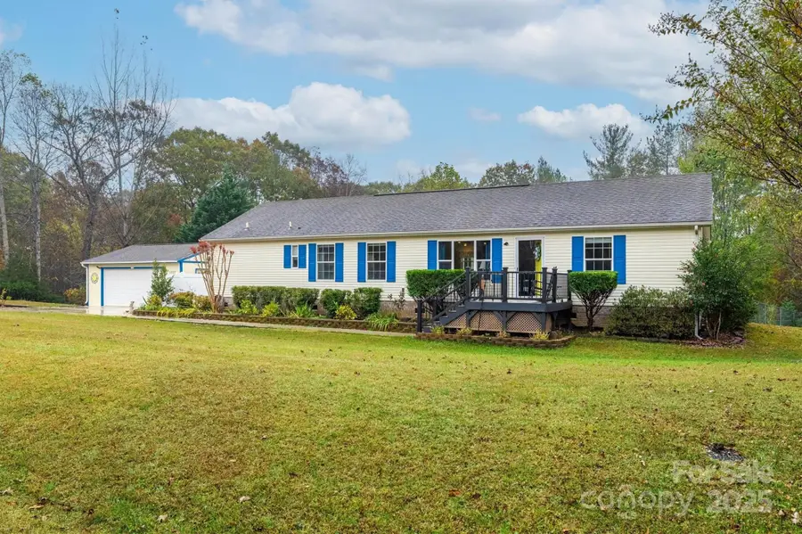 1327 Premier Road, Granite Falls, NC 28630 - Image #3