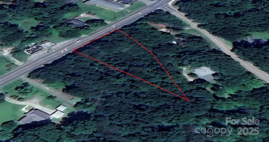 0 S Salisbury Avenue, Salisbury, NC 28146 - Image #3