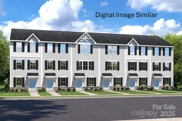 3247 Dannelly Towns Alley #1003B, Charlotte, NC 28208