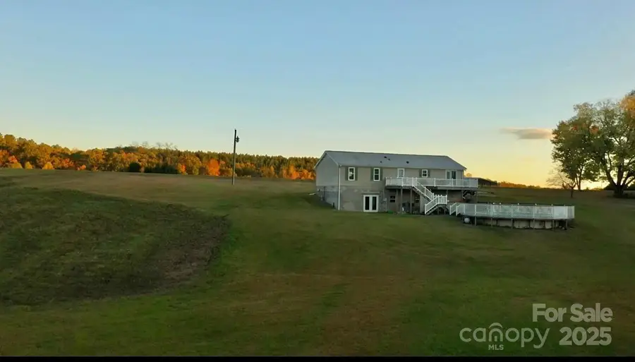 694 New Hope Church Road, Jonesville, SC 29353 - Image #3