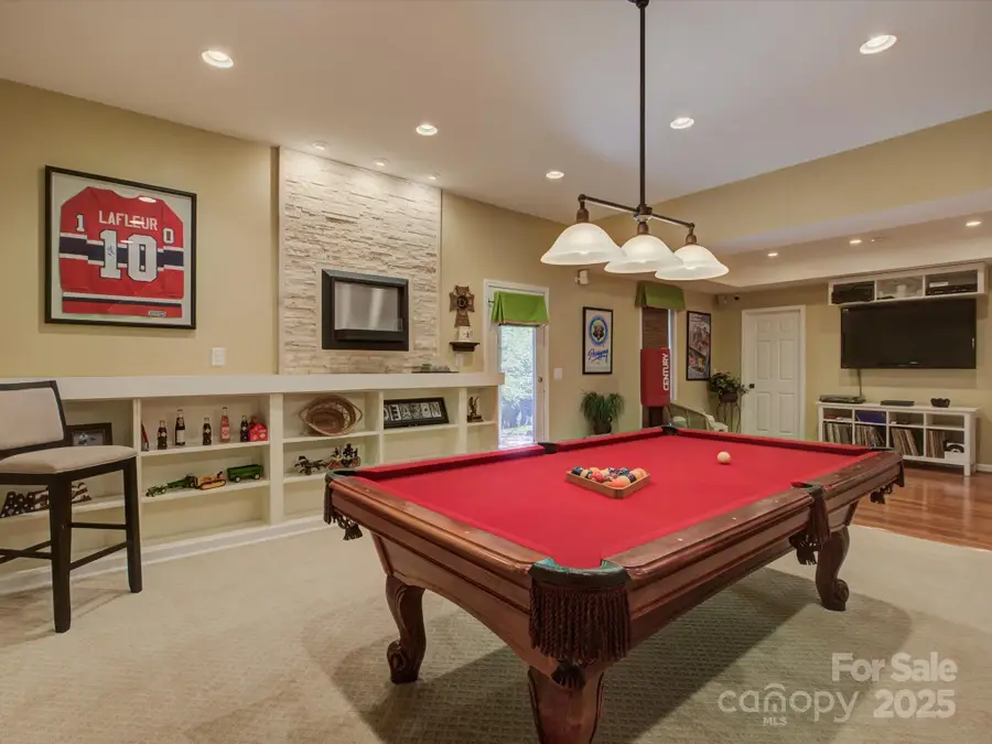 7820 Crestfield Lane, Tega Cay, SC 29708 - Image #3