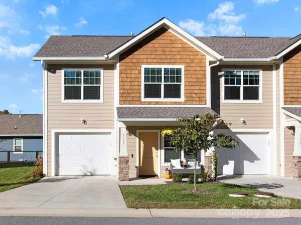 1214 Pauline Trail Drive, Arden, NC 28704