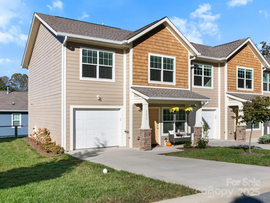 1214 Pauline Trail Drive, Arden, NC 28704 - Image #2